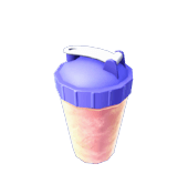 Buy Dreamlight Valley Items Fruit Milkshake