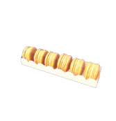 Buy Dreamlight Valley Items French Macarons