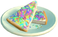 Dreamlight Valley - Fairy Bread
