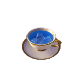 Buy Dreamlight Valley Items Royal Ice Tea