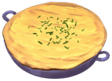 Buy Dreamlight Valley Items Arendellian Fish Pie