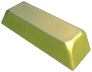 Buy Dreamlight Valley Item Brass Ingot