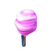 Buy Dreamlight Valley Items Cotton Candy